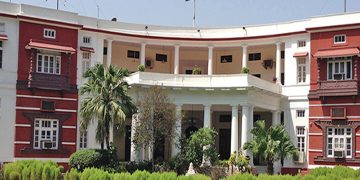 विद्युतीय राहदानी सेवा दिल्ली दूतावासबाट पनि सुचारू