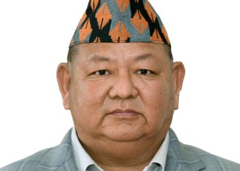 कुनै पनि कर्मचारीलाई दुव्र्यवहार गरिएको छैनः मन्त्री आले