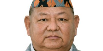 कुनै पनि कर्मचारीलाई दुव्र्यवहार गरिएको छैनः मन्त्री आले