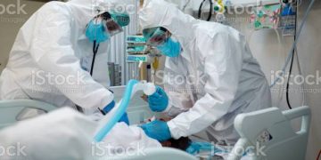 भारतमा कोरोना सङ्क्रमितको सङ्ख्या १२ हजार ५०० नाघ्यो