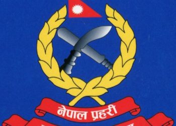 मध्यरातमा १७ एसएसपी डिआईजीमा बढुवा