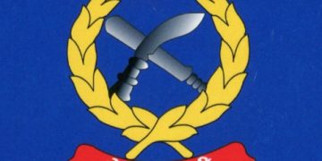 मध्यरातमा १७ एसएसपी डिआईजीमा बढुवा