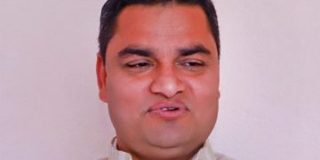 पौडेलको चाहना तनहुँ २ बाट उम्मेदवार बन्ने