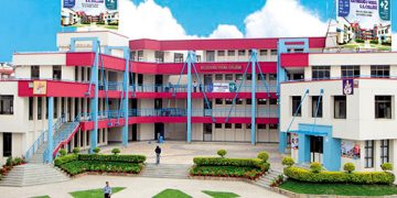 केएमसी स्कुलको क्यान्टिनमा कार्यरत कर्मचारी मृत फेला