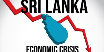 श्रीलङ्काबाट नेपालले सिक्नुपर्ने पाठ