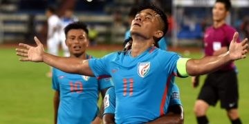 फुटबलको सर्वोच्च निकाय फिफाद्वारा भारतलाई अनिश्चितकालीन प्रतिबन्ध