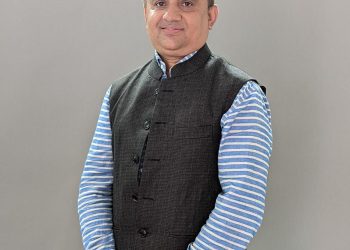 नेविसङघको पूर्व महामन्त्री भट्टराई प्रदेश सभा सदस्य हुने दौडमा