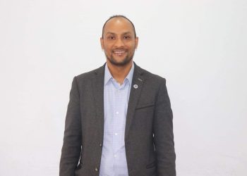 डिजीटल सेवलाई प्रोत्सहान गर्ने उपमहासचिव पदका उम्मेद्वार : मिरज