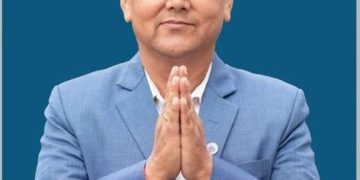 पोखरा उद्योग वाणिज्य संघको अध्यक्षमा पवन प्रजापती विजयी