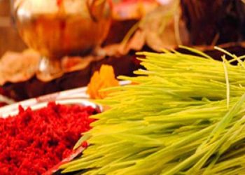 २०७९ सालकाे विजया दशमीको उत्तम साइत ११ः५१ बजे