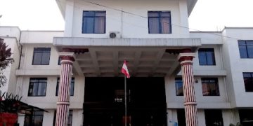 कांग्रेसले वागी उम्मेदवार सहित समर्थक र प्रस्तावलाई समेत पार्टीबाट ५ वर्षसम्म निष्कासित गर्ने