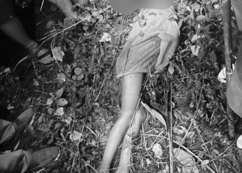 रोकिएन तनहुँमा चितुवा आतंक, फेरी एक बालकको ज्यान गयो