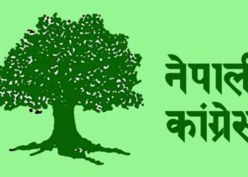 मुस्ताङमा  मत गणना शुरू कांग्रेसको अग्रता