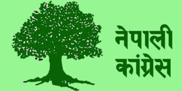 मुस्ताङमा मत गणना शुरू कांग्रेसको अग्रता