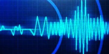 डोटी केन्द्रबिन्दु भएर ५.७ म्याग्निच्युडको भूकम्प