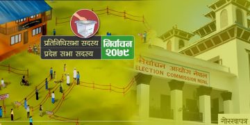 आज राति १२ बजेदेखि ‘स्थिर समय’सुरु हुँदै, के गर्न पाइँदैन ?