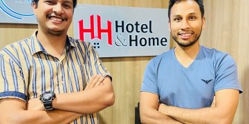 माइ होटल एण्ड होम डटकमबाट अनलाईन बुकिङ गर्दा १० प्रतिशत छुट