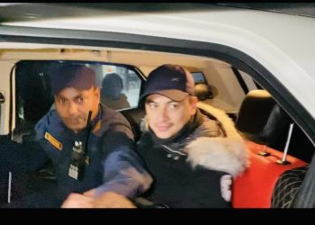 जिल्ला अदालत तनहुँबाट पल शाहले पाए सफाइ