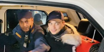 जिल्ला अदालत तनहुँबाट पल शाहले पाए सफाइ