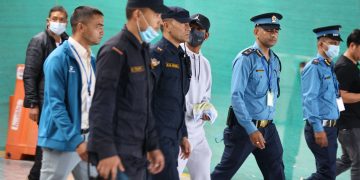 सन्दीपलाई २० लाख धरौटीमा रिहा गर्न आदेश (आदेशको पूर्ण पाठ सहित)