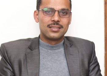 प्रचण्ड सरकारका दुई महिना : संकटबाट सुधारको यात्रा