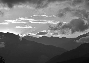 कस्तो रहला देशभरको आजको मौसम?