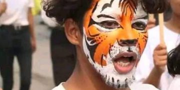 जनचेतनामुलक कार्यक्रम गरि विश्व वन्यजन्तु दिवसमा मनाइदै