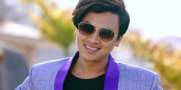 अभिनेता पल शाहले पाए उच्च अदालत पाेखराबाट सफाइ