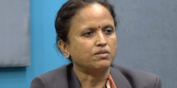 स्थानीय तहलाई बलियो बनाएर लैजान सरकार प्रतिबद्ध : मन्त्री शर्मा