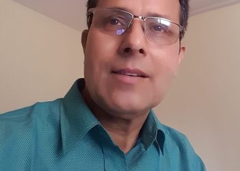 हराएको सुटकेश