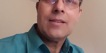 हराएको सुटकेश