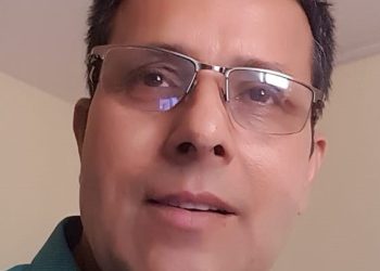 न्यूयोर्कमा एक रात