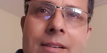 न्यूयोर्कमा एक रात