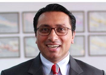 स्वर्णिमलाई १०  हजार बढी मतको अग्रता