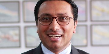 स्वर्णिमलाई १०  हजार बढी मतको अग्रता