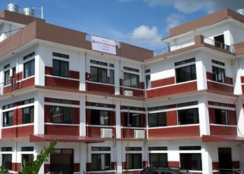 गण्डकी प्रदेश सरकारको बेरुजु दुई अर्ब बढी