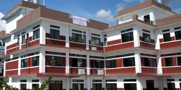 गण्डकी प्रदेश सरकारको बेरुजु दुई अर्ब बढी