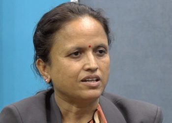 जग्गाको कित्ताकाट खुला गर्ने निर्णय