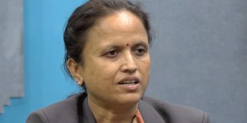 जग्गाको कित्ताकाट खुला गर्ने निर्णय