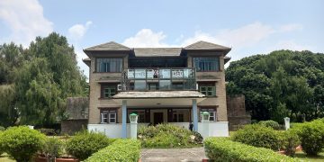पोखराको रत्न मन्दिर सर्बसाधरणको लागि खुल्ला