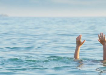 ईनारमा परी युवकको मृत्यु