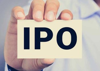 सिटिजन्स लाइफको आइपीओ बिक्री खुला