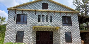 तनहुँको चुँदीरम्घा शिखरकटेरी धर्मशालामा निर्मित “रामायण भवन”को उचित संरक्षण गरिने