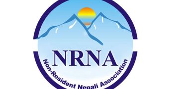 गैरआवासीय नेपाली संघ (एनआरएनए) को ११ औं विश्व सम्मेलन काठमाडौंमा हुने