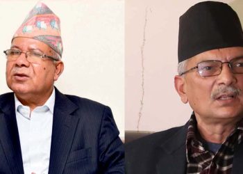 पूर्वप्रधानमन्त्रीहरू नेपाल र भट्टराईमाथि समेत अनुसन्धान गर्न सर्वोच्चको आदेश