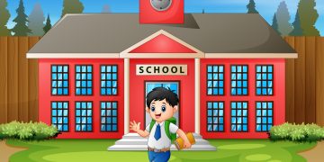 पोखराका विद्यालय ३ दिन बन्द