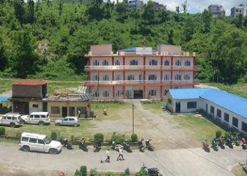 आदिवासी जनजाति दिवसमा शुक्लागण्डकी नगरपालिकामा सार्वजनिक बिदा