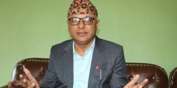 मुख्यमन्त्री कार्कीले आज मन्त्रिपरिषद विस्तार गर्दै