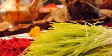 दशैकाे टिकाकाे उत्तम साइत कात्तिक ७ गते बिहान ११ बजेर २ मिनेटमा