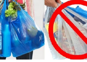 गोरखाको अजिरकोटमा खादा र प्लाष्टिकका बोतल प्रयोगमा निषेध